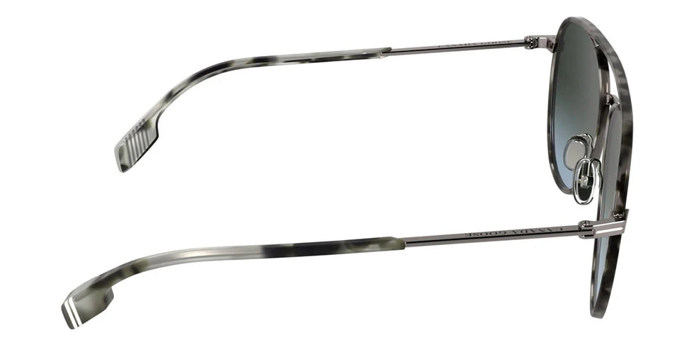 Canada Goose - GC25501SE