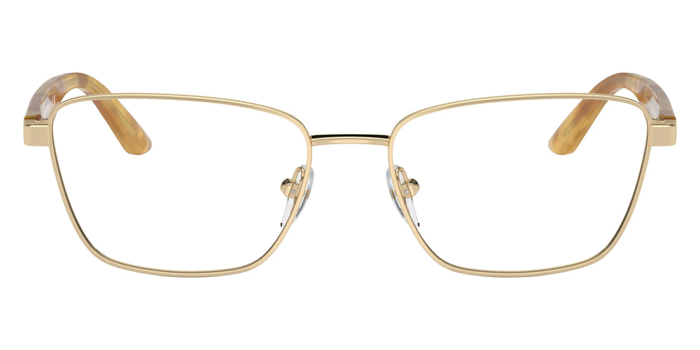 EMPORIO ARMANI - EA1156