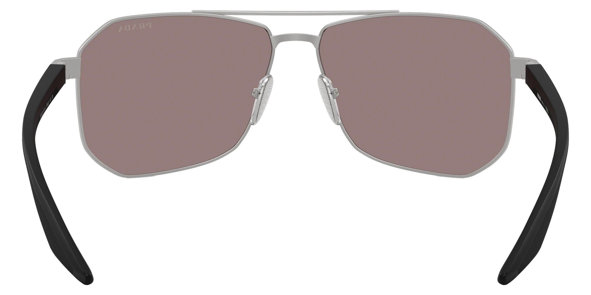 Prada Linea Rossa - PS A53S