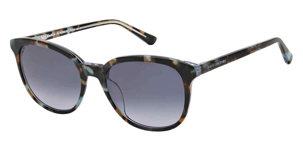 Juicy Couture - JU 619/G/S