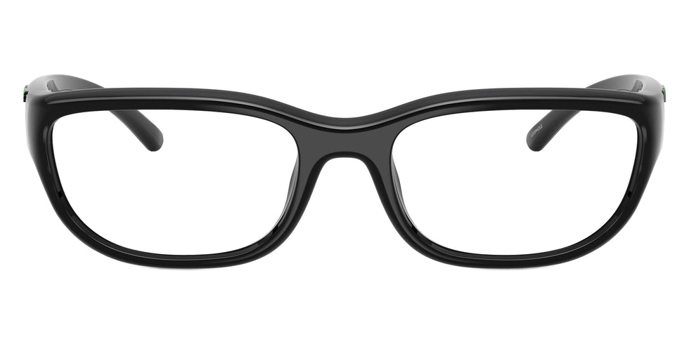 ARNETTE - AN7267U Loophole