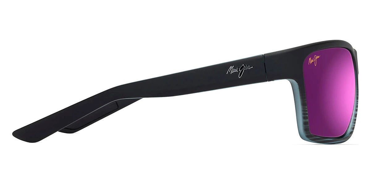 Maui Jim - ALENUIHAHA