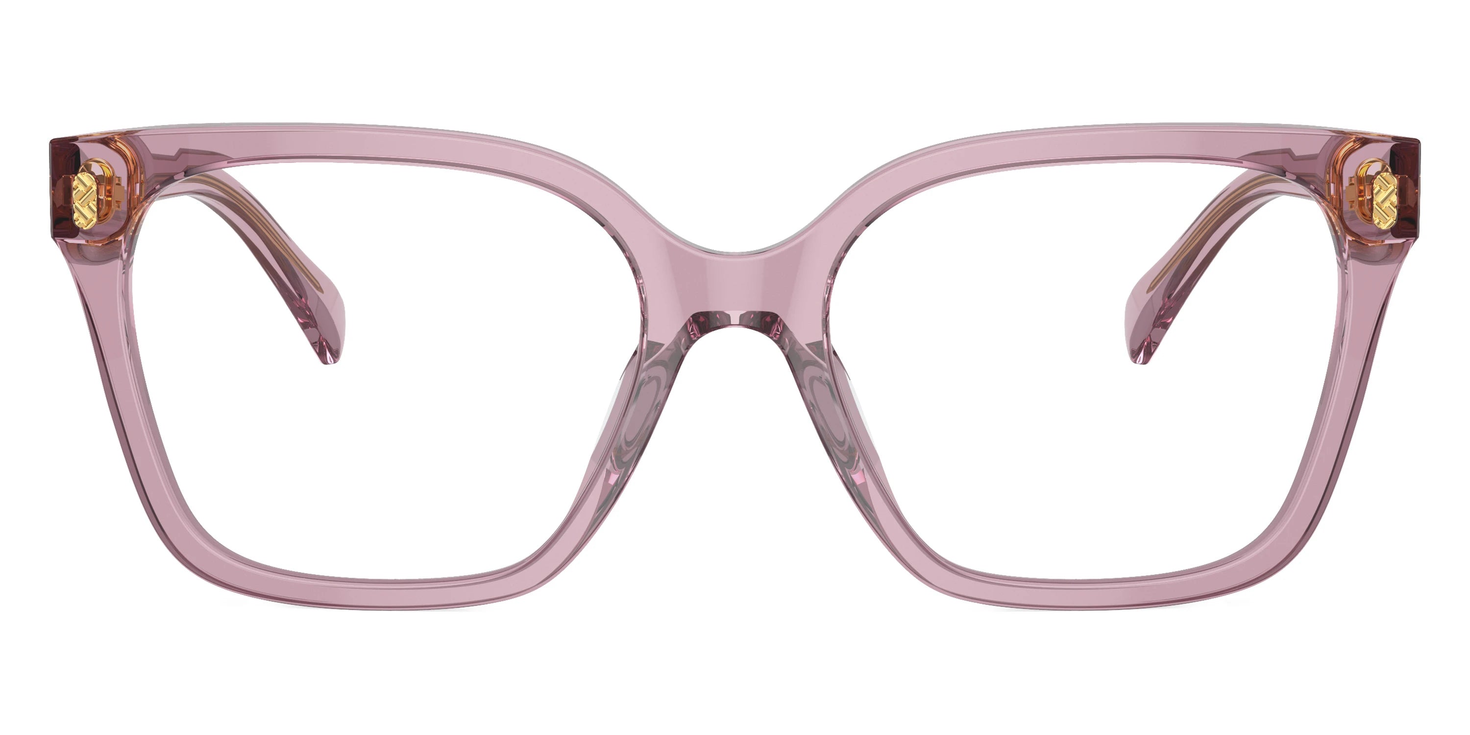 RALPH LAUREN - RA7158U