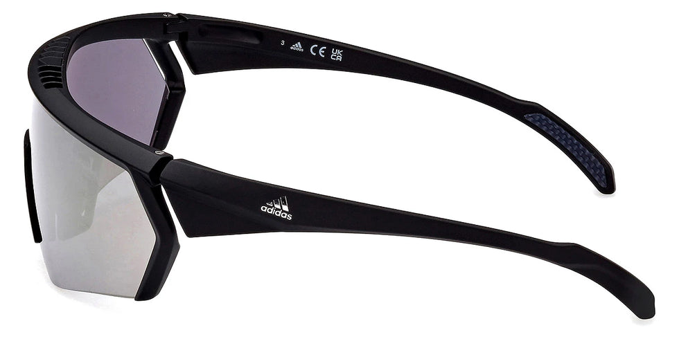 Adidas - SP0063 Cmpt Aero