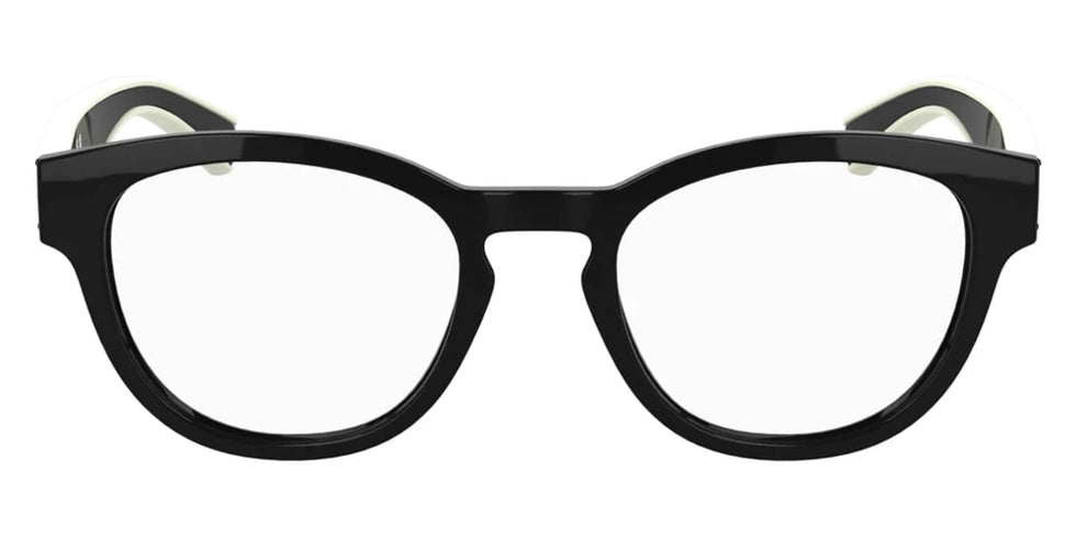 Calvin Klein - CKJ25303