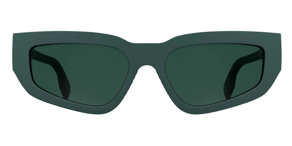 Canada Goose - GC25605S