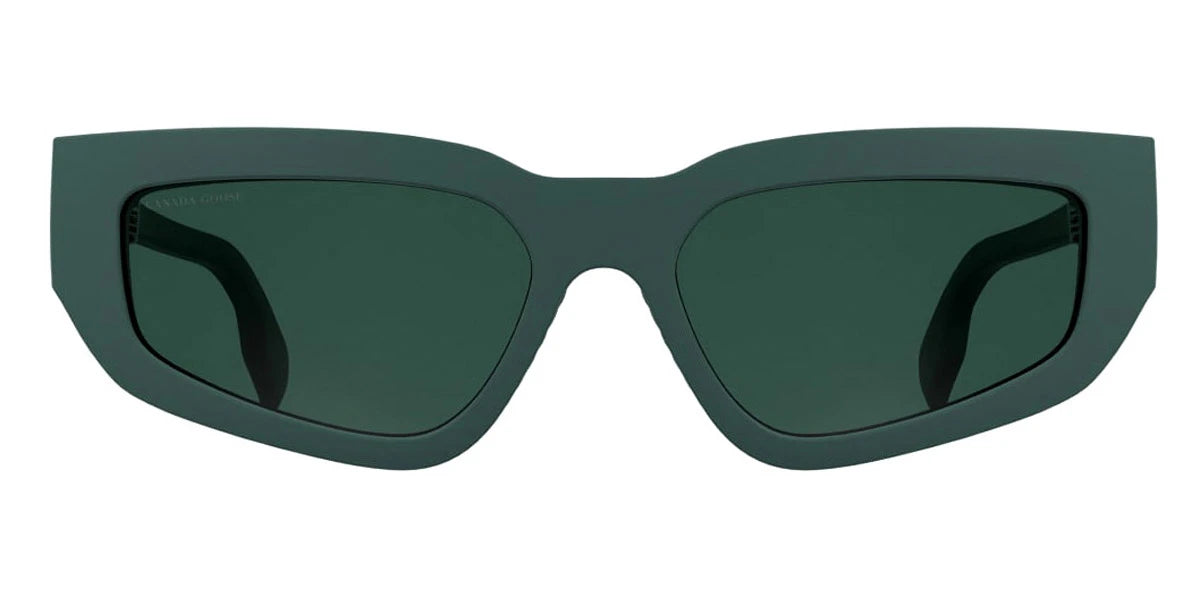 Canada Goose - GC25605S