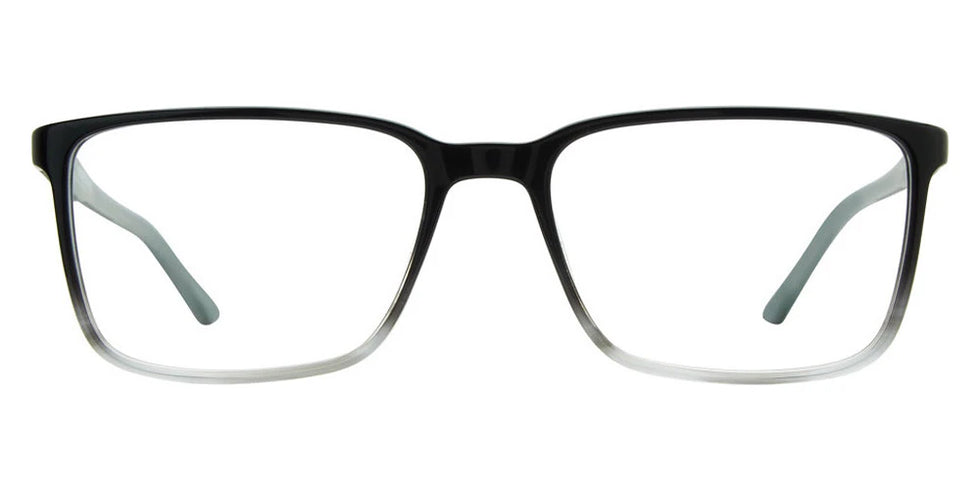 Chesterfield - CH 115XL