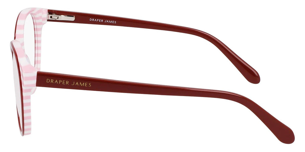 Draper James - DJ1021