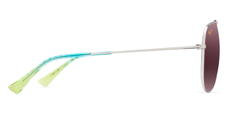 Maui Jim - HAU'OLI XL