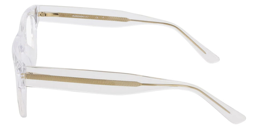 Marchon NYC - M-8515