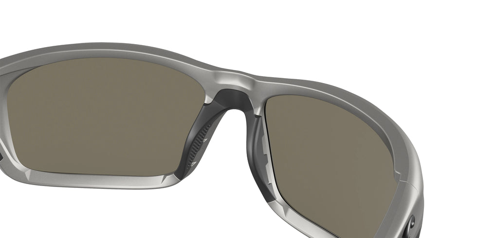 COSTA - 6S9106 Jose PRO