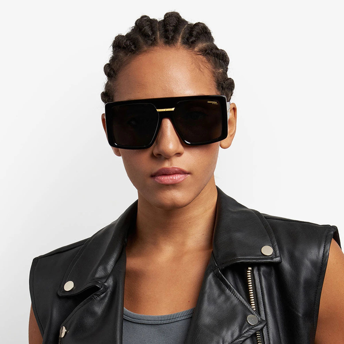 Carrera - VICTORY C 13/S