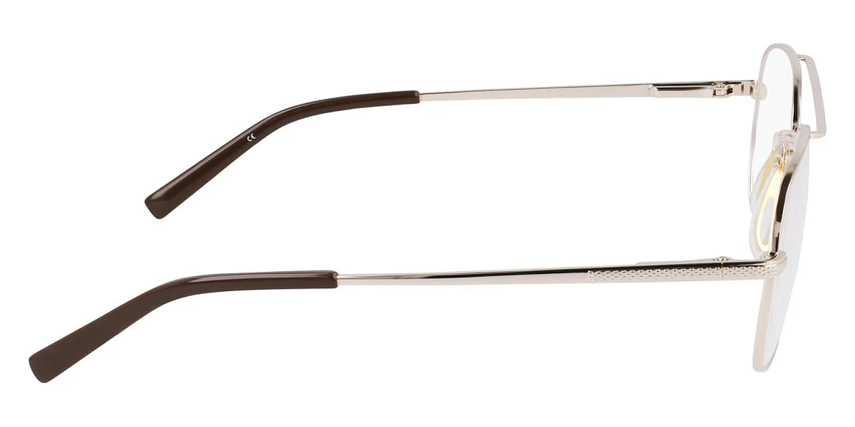 Marchon NYC - M-9010