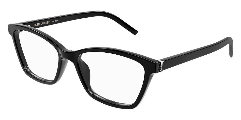 Saint Laurent - SL M128