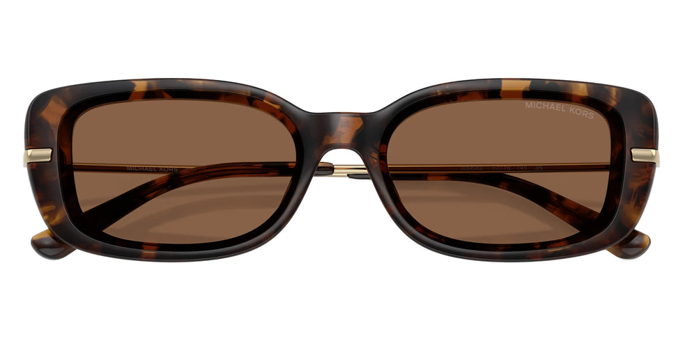 MICHAEL KORS - MK2228D Capella