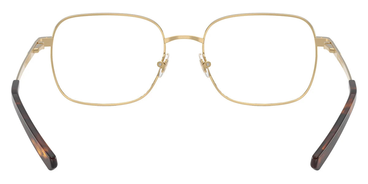 Brooks Brothers - BB1120