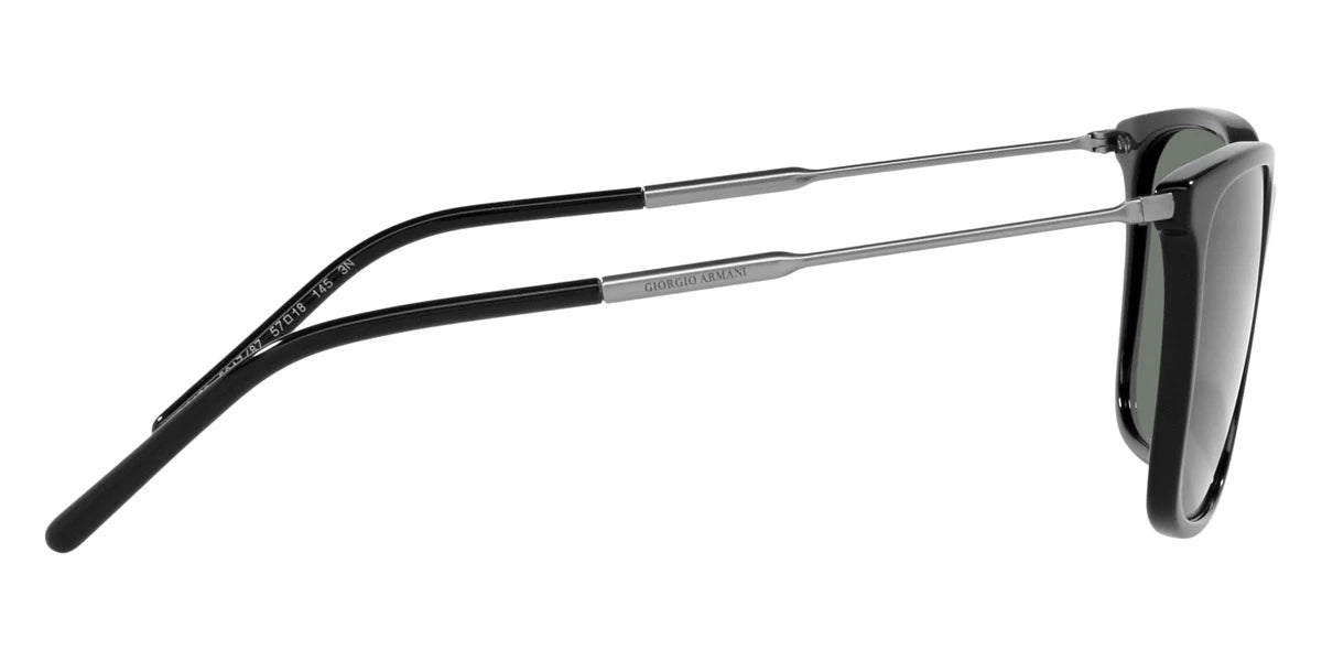 GIORGIO ARMANI - AR8176