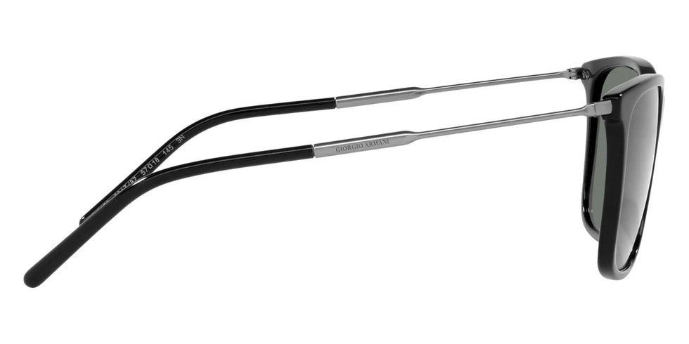 GIORGIO ARMANI - AR8176