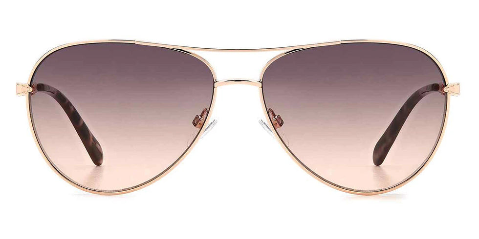 Fossil - FOS 3141/G/S