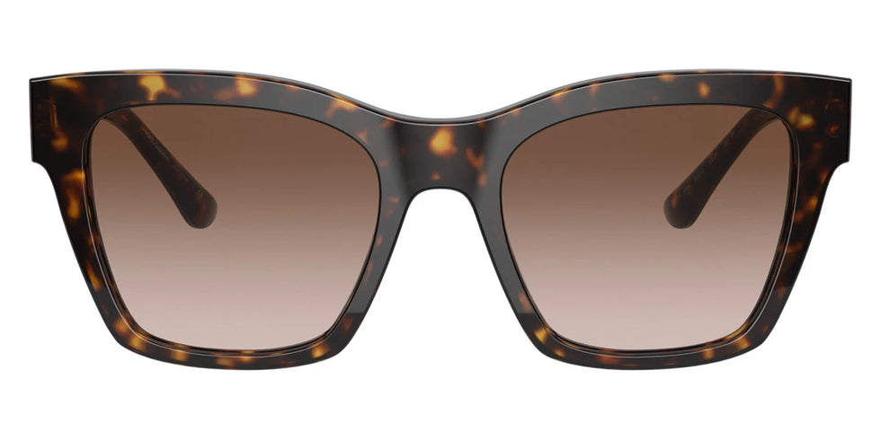 DOLCE & GABBANA - Print Family DG4384