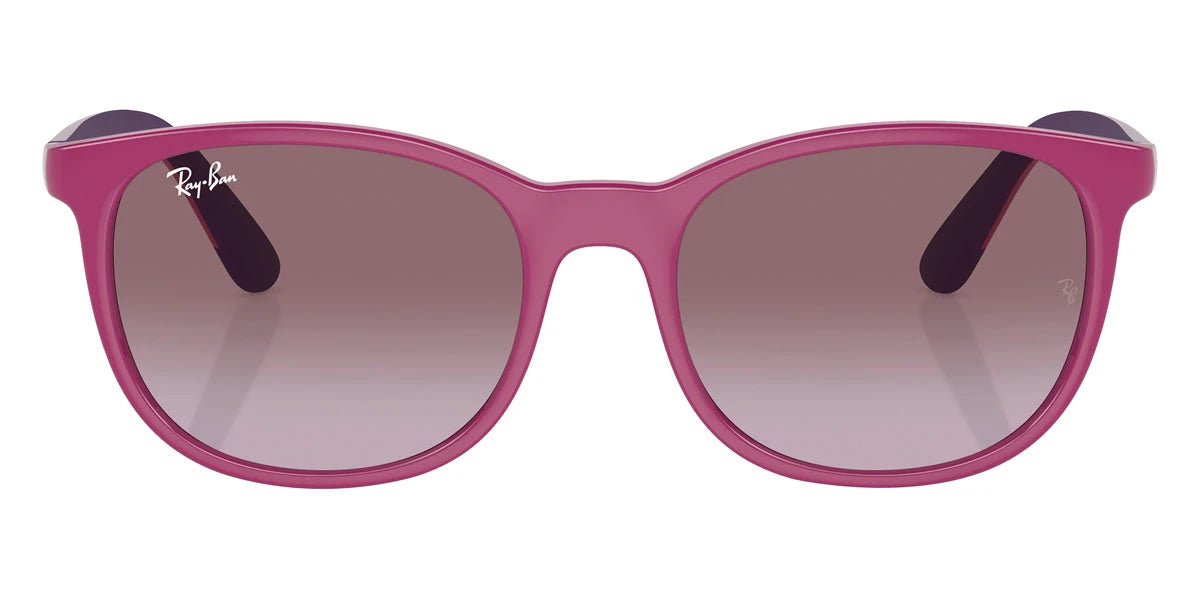 Ray-Ban - RJ9079S