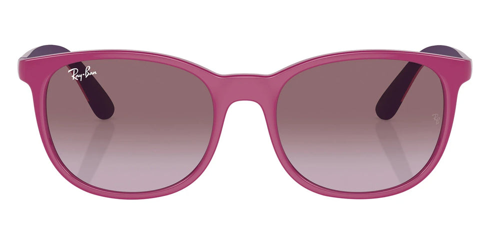 Ray-Ban - RJ9079S