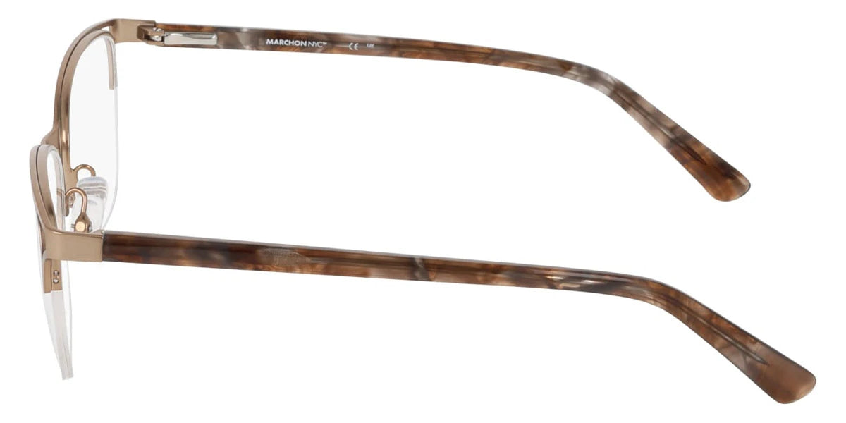 Marchon NYC - M-4032