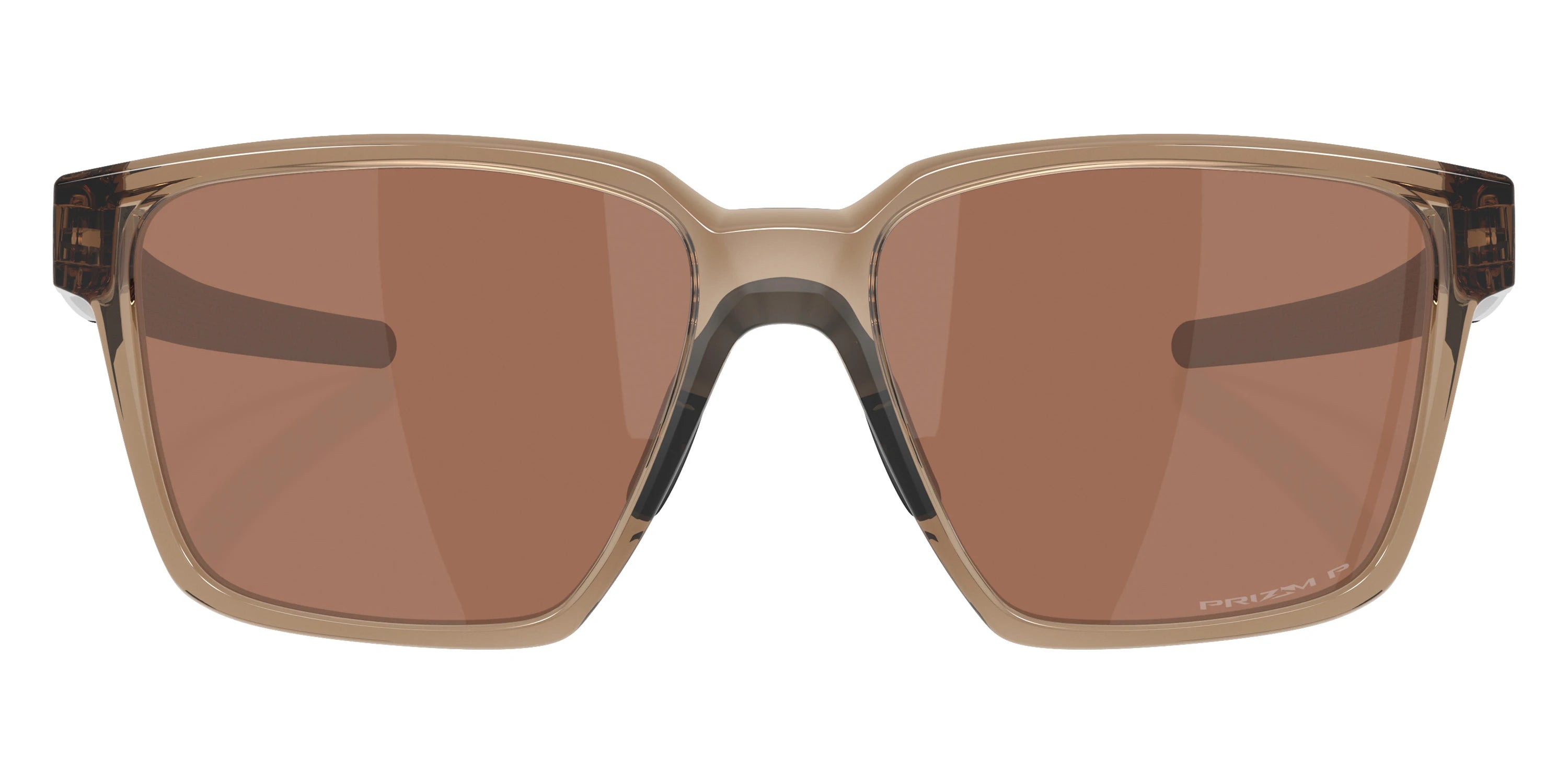 OAKLEY - Actuator SQ OO9430