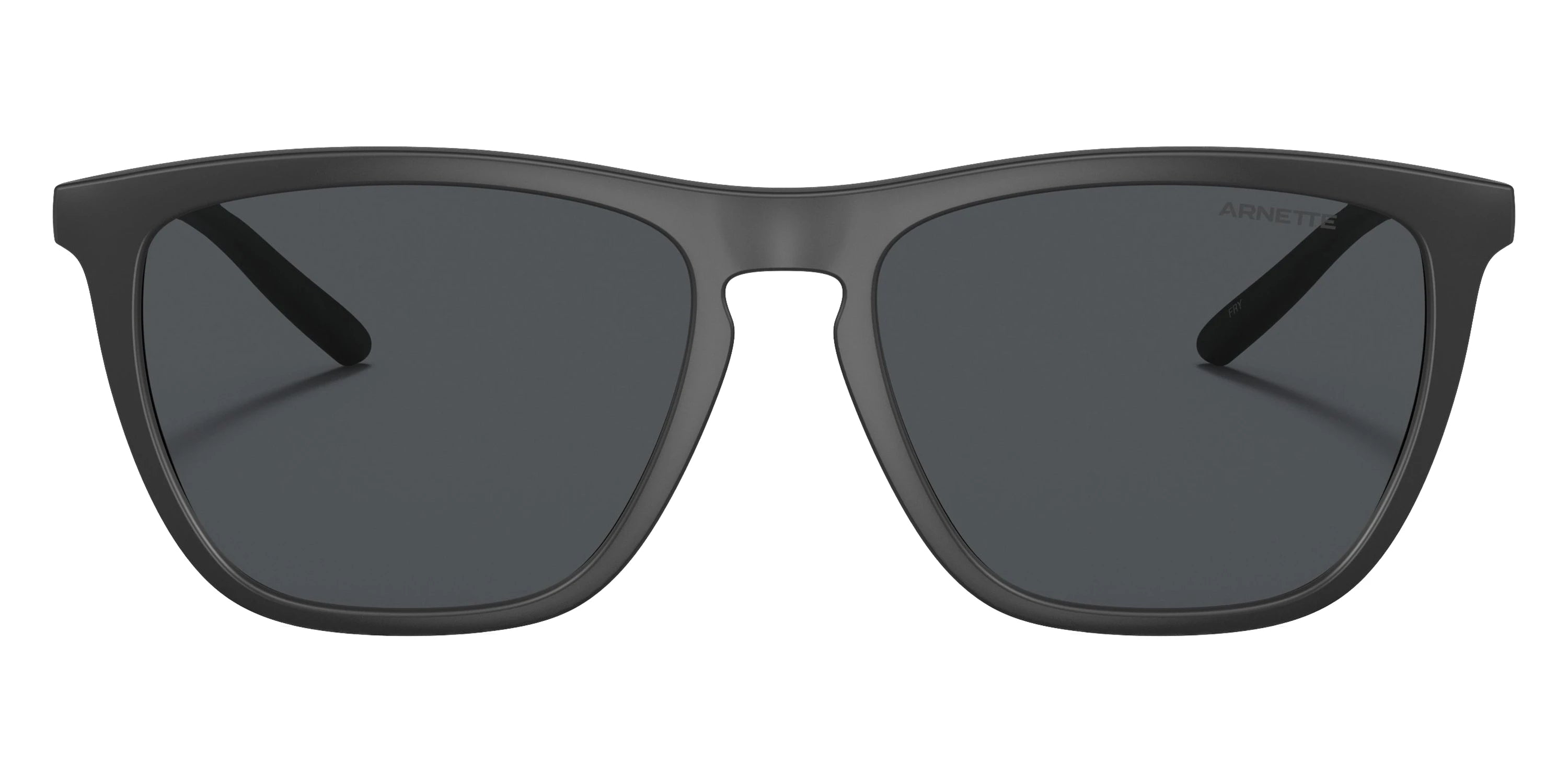 ARNETTE - AN4301 Fry