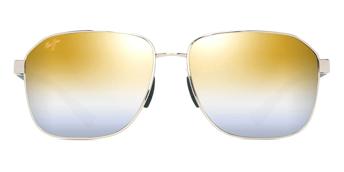 Maui Jim - 'ONIPA'A ASIAN FIT