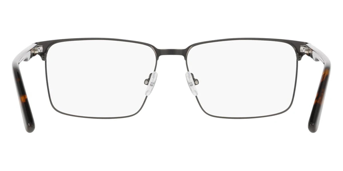 Marchon NYC - M-2038