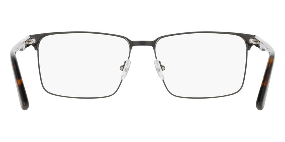 Marchon NYC - M-2038