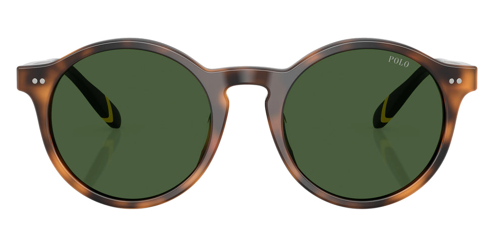 POLO RALPH LAUREN - PH4204U