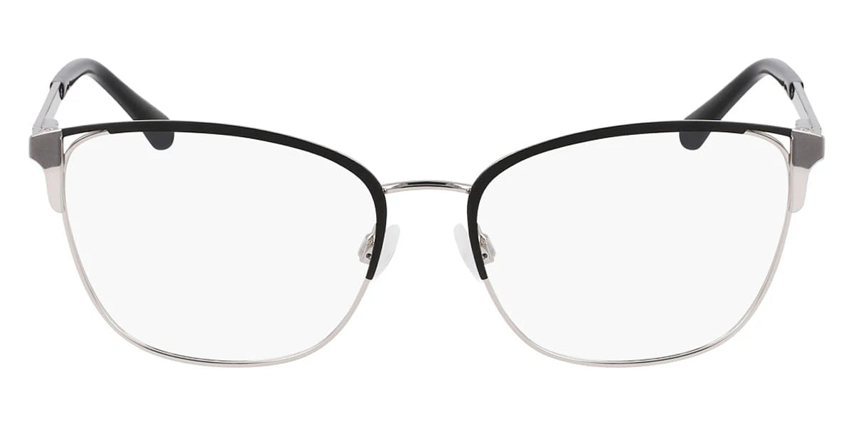 Draper James - DJ5054