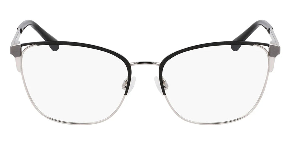 Draper James - DJ5054