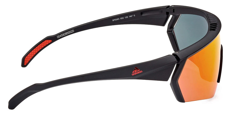 Adidas - SP0063 Cmpt Aero