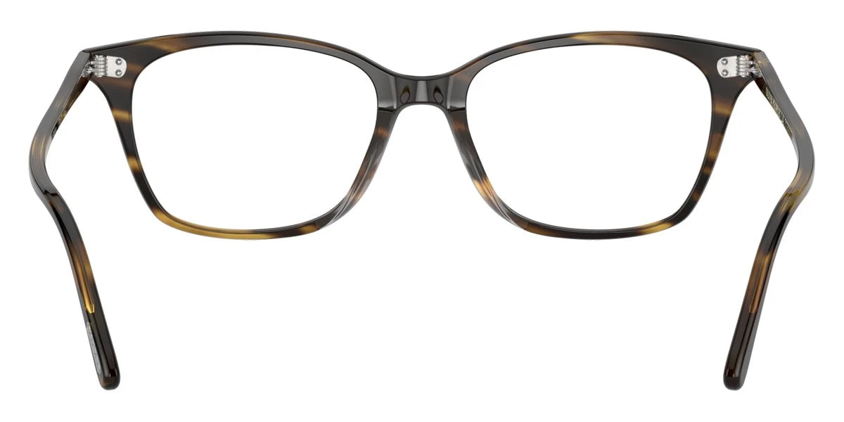 Oliver Peoples - Addilyn OV5438U