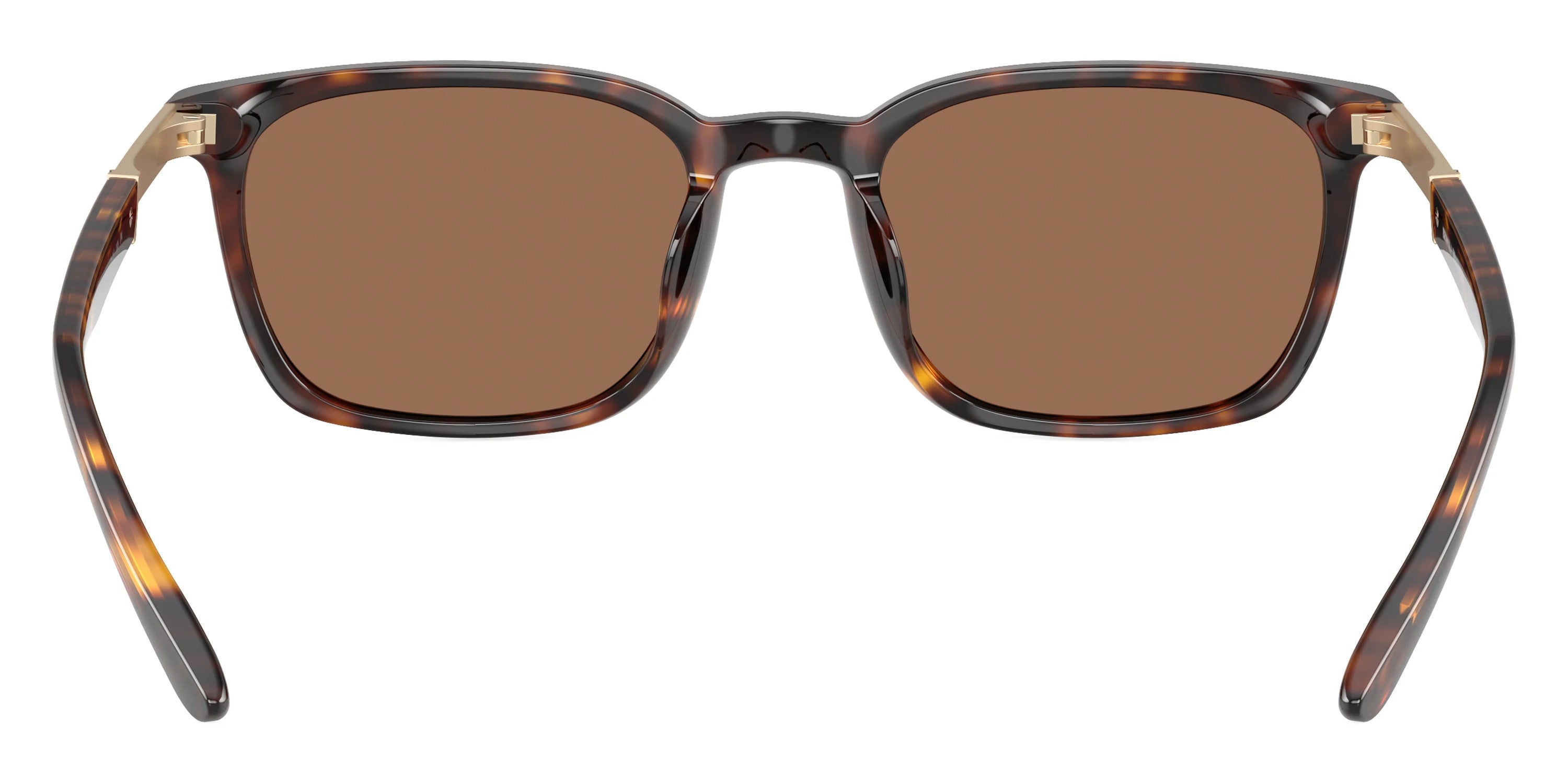 Brooks Brothers - BB5054U