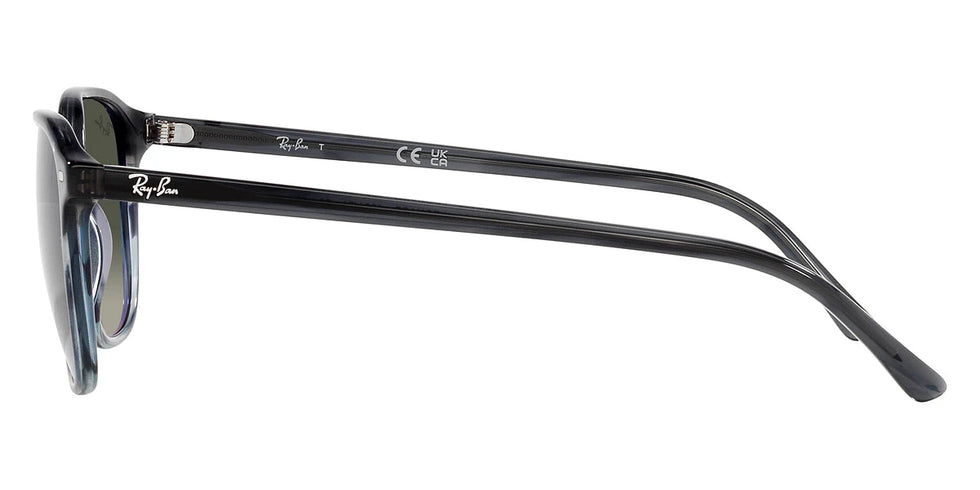 Ray-Ban - Leonard RB2193F