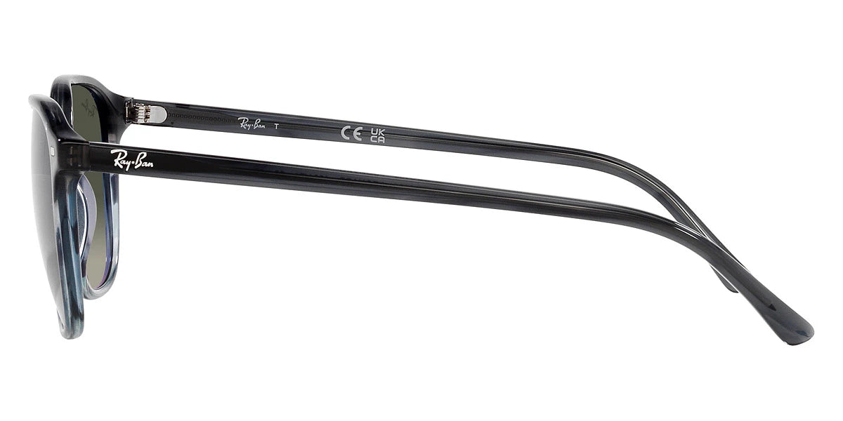 Ray-Ban - Leonard RB2193F