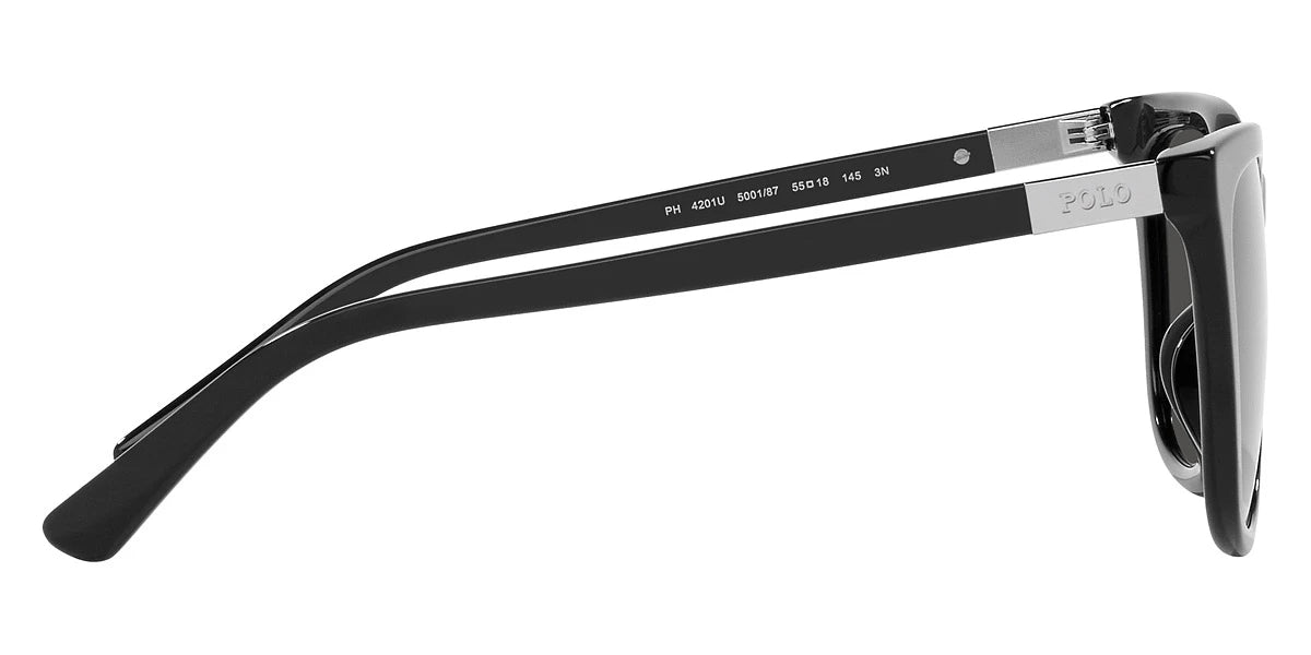 POLO RALPH LAUREN - PH4201U