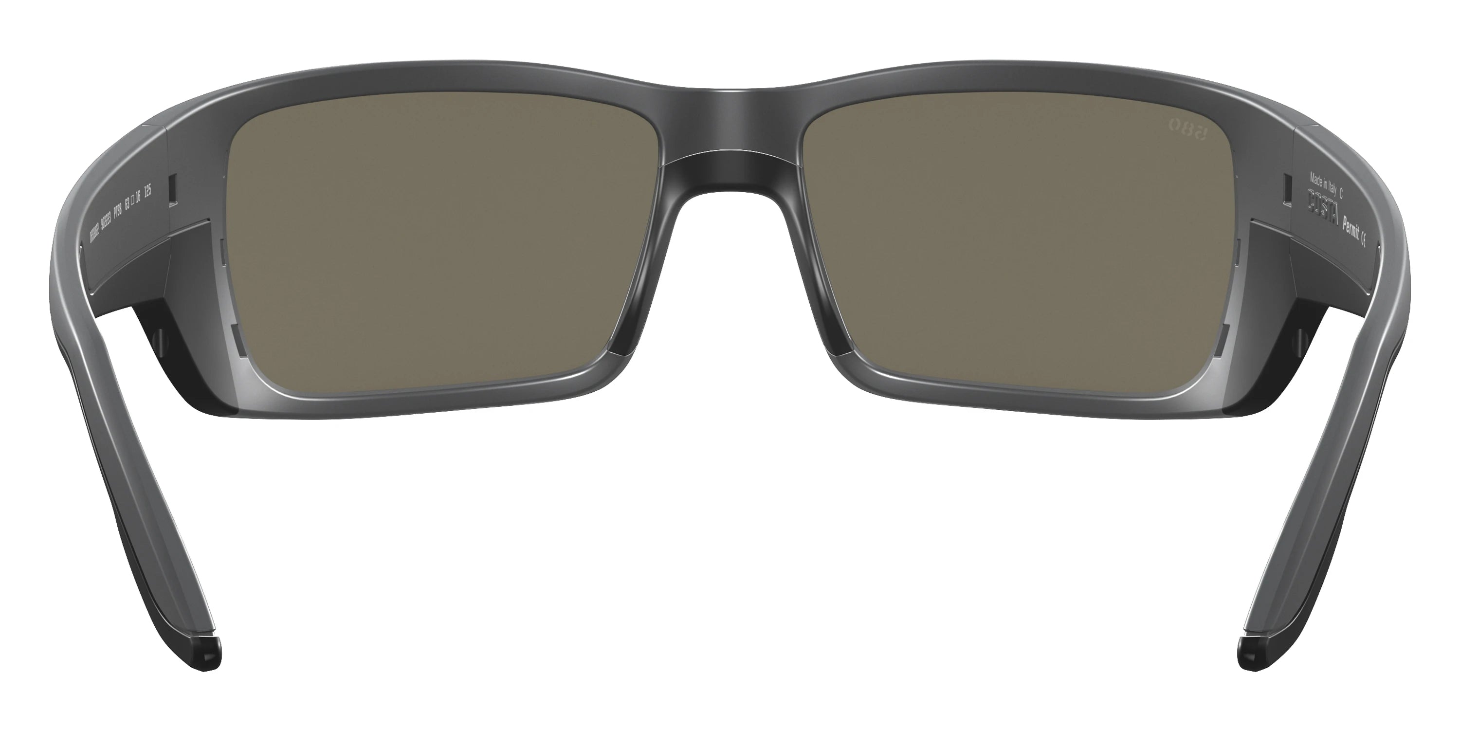 COSTA - 6S9022 Permit