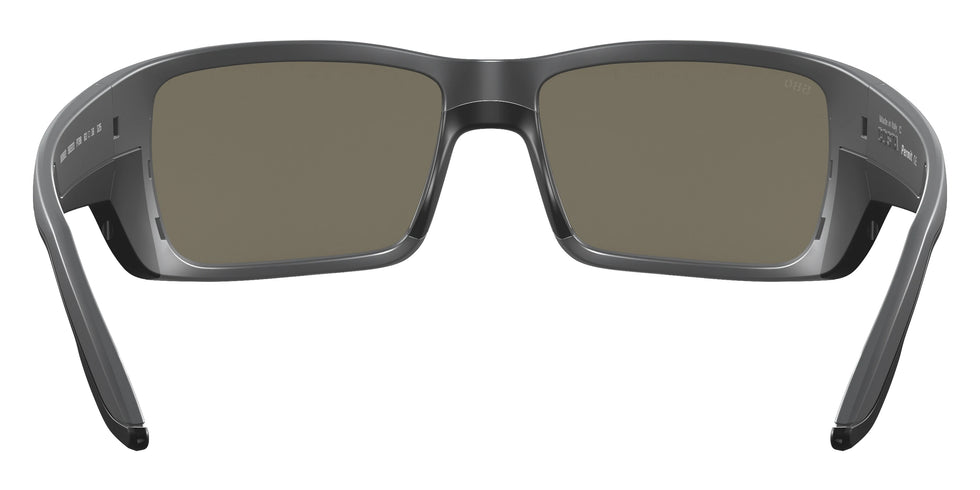 COSTA - 6S9022 Permit