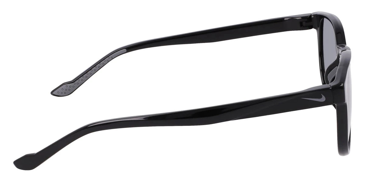 Nike - TEMPER FLOW IF1101X