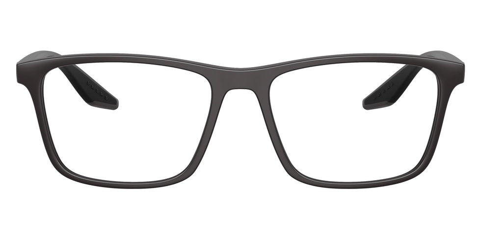 Prada Linea Rossa - PS 01QV