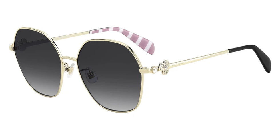 Kate Spade - KS VANDRA 2/F/S