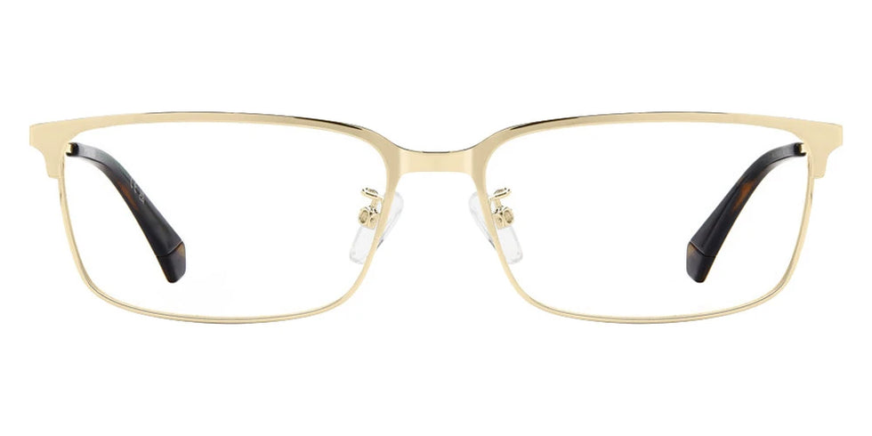 Polaroid - PLD D583/G