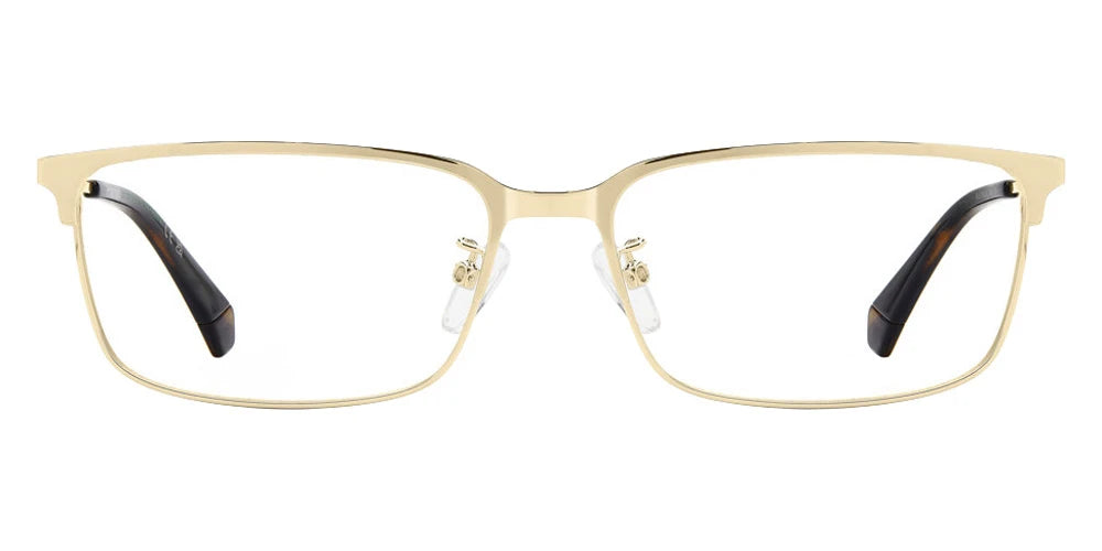 Polaroid - PLD D583/G