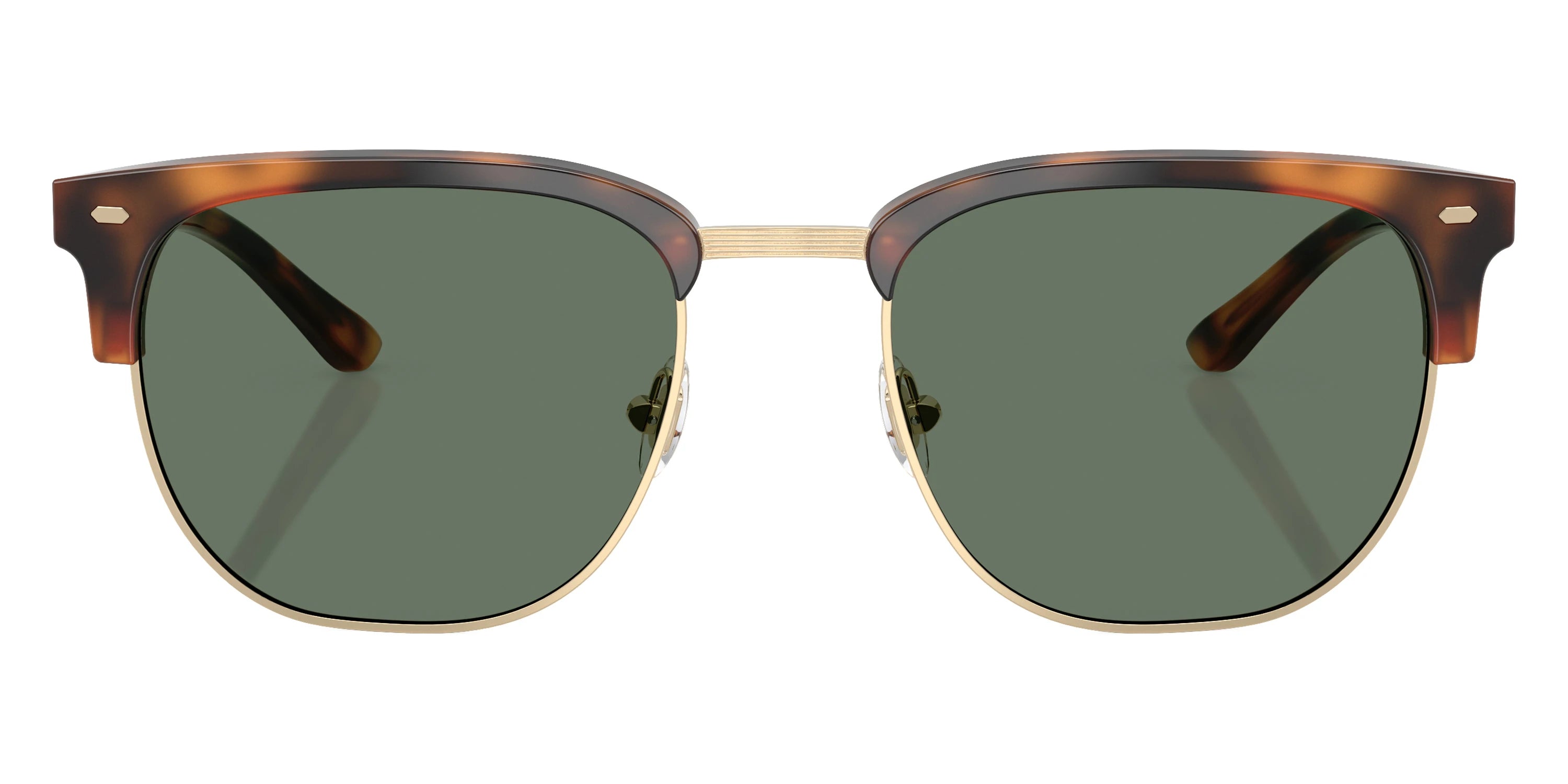 Brooks Brothers - BB5056